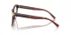 Tory Burch TY 2154U 2011 Tory Burch TY 2154U 2011