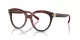 Tory Burch TY 2154U 2011 Tory Burch TY 2154U 2011