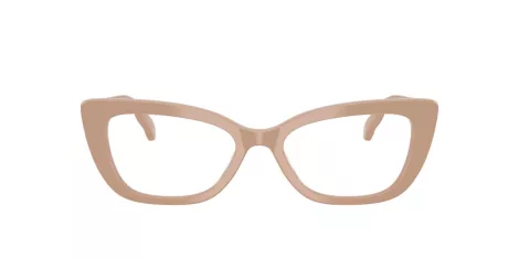 Tory Burch TY 2155U 1915 Tory Burch TY 2155U 1915