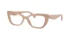 Tory Burch TY 2155U 1915 Tory Burch TY 2155U 1915