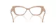 Tory Burch TY 2155U 1915 Tory Burch TY 2155U 1915