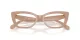 Tory Burch TY 2155U 1915 Tory Burch TY 2155U 1915