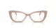 Tory Burch TY 2155U 1915 Tory Burch TY 2155U 1915