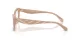 Tory Burch TY 2155U 1915 Tory Burch TY 2155U 1915