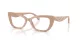 Tory Burch TY 2155U 1915 Tory Burch TY 2155U 1915