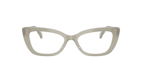 Tory Burch TY 2155U 2025 Tory Burch TY 2155U 2025