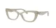 Tory Burch TY 2155U 2025 Tory Burch TY 2155U 2025