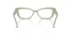 Tory Burch TY 2155U 2025 Tory Burch TY 2155U 2025