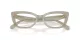 Tory Burch TY 2155U 2025 Tory Burch TY 2155U 2025