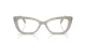 Tory Burch TY 2155U 2025 Tory Burch TY 2155U 2025