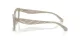 Tory Burch TY 2155U 2025 Tory Burch TY 2155U 2025