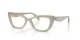 Tory Burch TY 2155U 2025 Tory Burch TY 2155U 2025