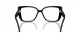 Tory Burch TY 2156U 1709 Tory Burch TY 2156U 1709