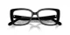 Tory Burch TY 2156U 1709 Tory Burch TY 2156U 1709