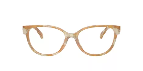 Tory Burch TY 2157U 1949 Tory Burch TY 2157U 1949