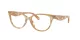 Tory Burch TY 2157U 1949 Tory Burch TY 2157U 1949