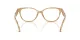 Tory Burch TY 2157U 1949 Tory Burch TY 2157U 1949