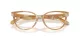 Tory Burch TY 2157U 1949 Tory Burch TY 2157U 1949