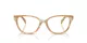 Tory Burch TY 2157U 1949 Tory Burch TY 2157U 1949