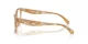 Tory Burch TY 2157U 1949 Tory Burch TY 2157U 1949