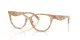 Tory Burch TY 2157U 1949 Tory Burch TY 2157U 1949