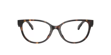 Tory Burch TY 2157U 1964 Tory Burch TY 2157U 1964