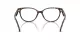 Tory Burch TY 2157U 1964 Tory Burch TY 2157U 1964