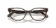 Tory Burch TY 2157U 1964 Tory Burch TY 2157U 1964