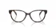 Tory Burch TY 2157U 1964 Tory Burch TY 2157U 1964
