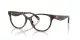Tory Burch TY 2157U 1964 Tory Burch TY 2157U 1964