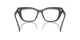Tory Burch TY 2158U 2019 Tory Burch TY 2158U 2019