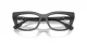 Tory Burch TY 2158U 2019 Tory Burch TY 2158U 2019