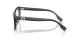 Tory Burch TY 2158U 2019 Tory Burch TY 2158U 2019