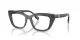 Tory Burch TY 2158U 2019 Tory Burch TY 2158U 2019