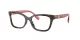 Tory Burch TY 2159U 1964 Tory Burch TY 2159U 1964