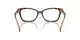 Tory Burch TY 2159U 1964 Tory Burch TY 2159U 1964