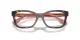 Tory Burch TY 2159U 1964 Tory Burch TY 2159U 1964