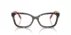 Tory Burch TY 2159U 1964 Tory Burch TY 2159U 1964