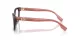 Tory Burch TY 2159U 1964 Tory Burch TY 2159U 1964