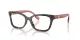 Tory Burch TY 2159U 1964 Tory Burch TY 2159U 1964