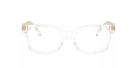 Tory Burch TY 2159U 1979 Tory Burch TY 2159U 1979