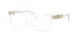 Tory Burch TY 2159U 1979 Tory Burch TY 2159U 1979