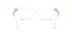 Tory Burch TY 2159U 1979 Tory Burch TY 2159U 1979