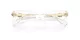 Tory Burch TY 2159U 1979 Tory Burch TY 2159U 1979