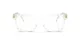 Tory Burch TY 2159U 1979 Tory Burch TY 2159U 1979