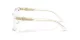 Tory Burch TY 2159U 1979 Tory Burch TY 2159U 1979