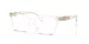 Tory Burch TY 2159U 1979 Tory Burch TY 2159U 1979