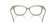 Tory Burch TY 2159U 2022 Tory Burch TY 2159U 2022