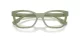 Tory Burch TY 2159U 2022 Tory Burch TY 2159U 2022