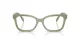 Tory Burch TY 2159U 2022 Tory Burch TY 2159U 2022